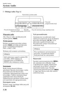 Mazda-3-III-instrukcja-obslugi page 372 min