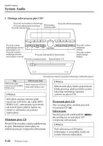 Mazda-3-III-instrukcja-obslugi page 378 min