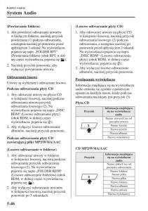 Mazda-3-III-instrukcja-obslugi page 380 min