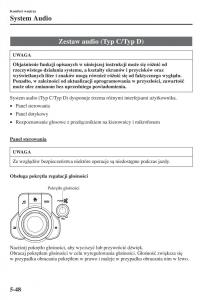 Mazda-3-III-instrukcja-obslugi page 382 min