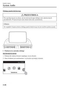 Mazda-3-III-instrukcja-obslugi page 384 min