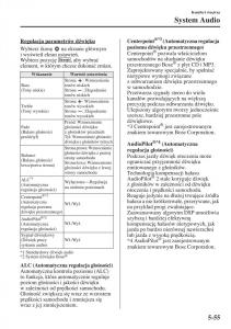 Mazda-3-III-instrukcja-obslugi page 389 min