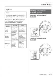 Mazda-3-III-instrukcja-obslugi page 407 min