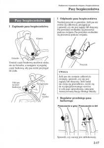 Mazda-3-III-instrukcja-obslugi page 41 min