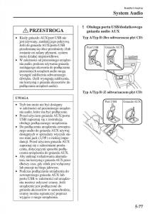 Mazda-3-III-instrukcja-obslugi page 411 min