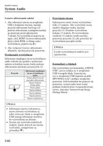 Mazda-3-III-instrukcja-obslugi page 416 min