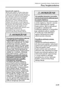 Mazda-3-III-instrukcja-obslugi page 43 min