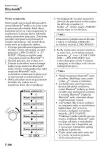 Mazda-3-III-instrukcja-obslugi page 440 min