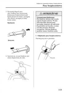 Mazda-3-III-instrukcja-obslugi page 45 min