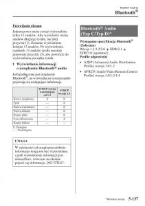 Mazda-3-III-instrukcja-obslugi page 471 min