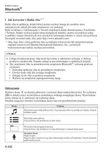 Mazda-3-III-instrukcja-obslugi page 476 min