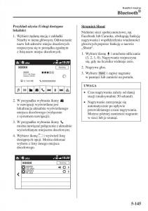 Mazda-3-III-instrukcja-obslugi page 479 min