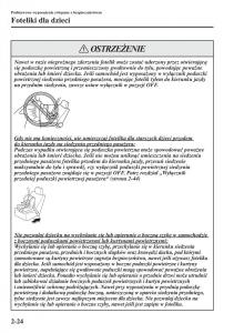 Mazda-3-III-instrukcja-obslugi page 48 min