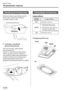 Mazda-3-III-instrukcja-obslugi page 486 min