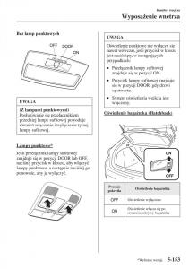 Mazda-3-III-instrukcja-obslugi page 487 min