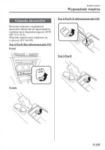 Mazda-3-III-instrukcja-obslugi page 489 min