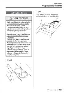 Mazda-3-III-instrukcja-obslugi page 491 min