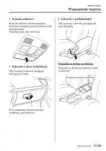 Mazda-3-III-instrukcja-obslugi page 493 min