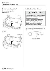 Mazda-3-III-instrukcja-obslugi page 494 min