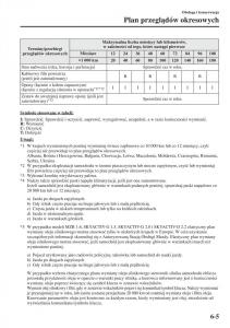 Mazda-3-III-instrukcja-obslugi page 501 min