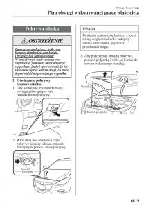 Mazda-3-III-instrukcja-obslugi page 515 min