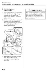 Mazda-3-III-instrukcja-obslugi page 516 min