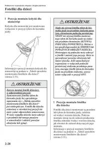 Mazda-3-III-instrukcja-obslugi page 52 min