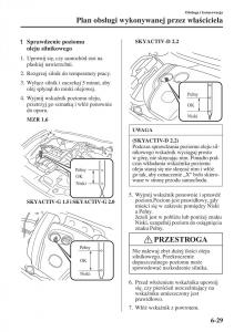 Mazda-3-III-instrukcja-obslugi page 525 min