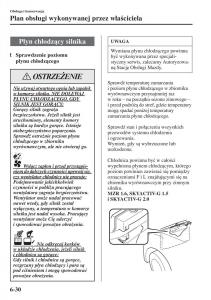 Mazda-3-III-instrukcja-obslugi page 526 min