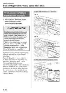 Mazda-3-III-instrukcja-obslugi page 528 min