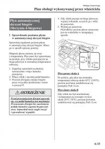 Mazda-3-III-instrukcja-obslugi page 529 min