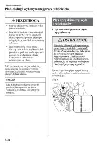 Mazda-3-III-instrukcja-obslugi page 530 min