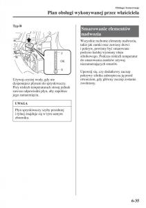 Mazda-3-III-instrukcja-obslugi page 531 min