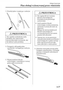 Mazda-3-III-instrukcja-obslugi page 533 min