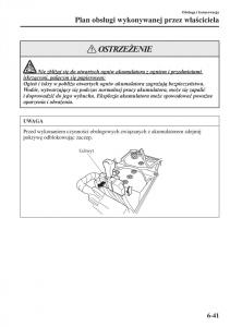 Mazda-3-III-instrukcja-obslugi page 537 min