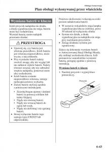 Mazda-3-III-instrukcja-obslugi page 539 min