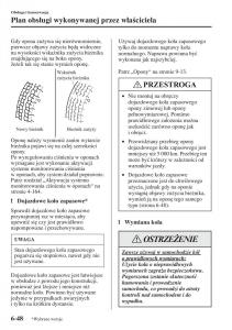 Mazda-3-III-instrukcja-obslugi page 544 min