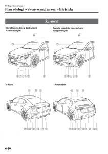 Mazda-3-III-instrukcja-obslugi page 546 min