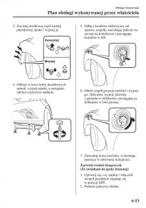 Mazda-3-III-instrukcja-obslugi page 549 min