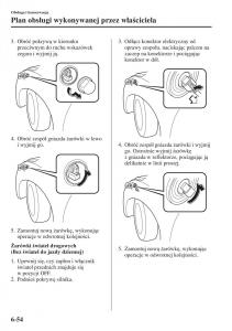 Mazda-3-III-instrukcja-obslugi page 550 min