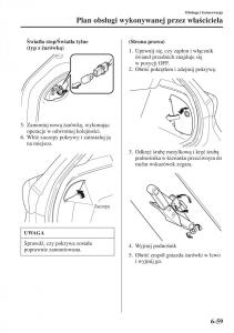 Mazda-3-III-instrukcja-obslugi page 555 min