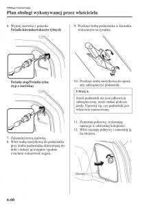 Mazda-3-III-instrukcja-obslugi page 556 min