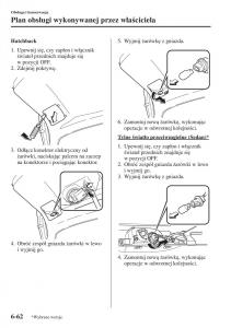 Mazda-3-III-instrukcja-obslugi page 558 min