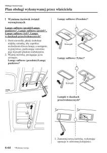 Mazda-3-III-instrukcja-obslugi page 560 min