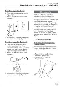 Mazda-3-III-instrukcja-obslugi page 561 min