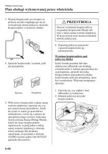 Mazda-3-III-instrukcja-obslugi page 562 min