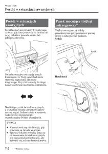 Mazda-3-III-instrukcja-obslugi page 578 min