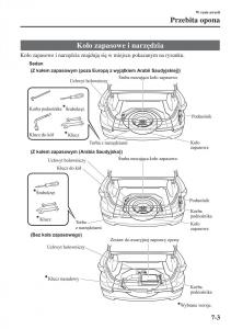 Mazda-3-III-instrukcja-obslugi page 579 min