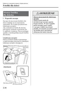 Mazda-3-III-instrukcja-obslugi page 58 min