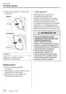 Mazda-3-III-instrukcja-obslugi page 582 min